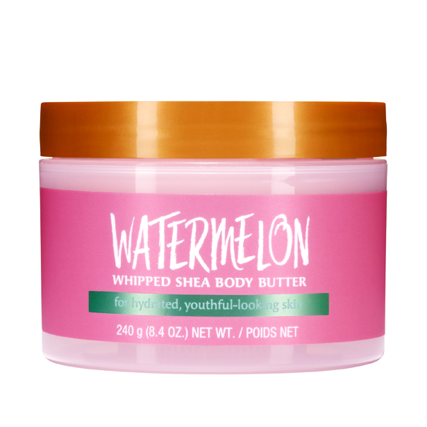 Avenue des Parfums купити Баттер Tree Hut Watermelon  Баттер Tree Hut Watermelon  1_small